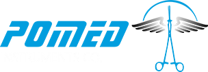 Pomed Instruments Co.
